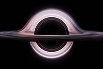 关键时刻主教练调兵遣将，带领球队锁定胜利