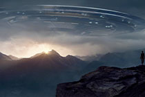 年轻球员挑大梁，主场绝杀对手