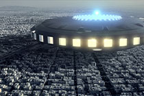 弗赖堡主场取胜，积分追赶对手