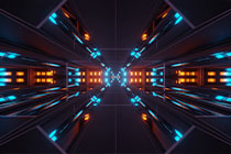 奥格斯堡取得重要胜利，脱离降级区