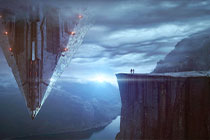 圭亚那击剑选手战无不胜，破敌如麻