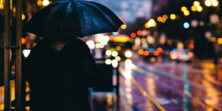 西雅图海湾者球员团队氛围良好，备战世俱杯信心满满